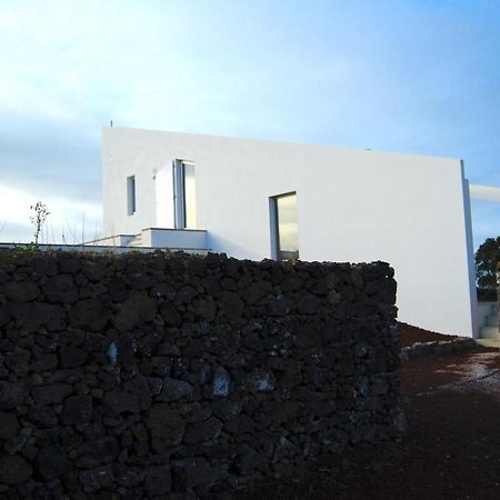 Quinta da Falesia - Casa Branca Ponta Delgada Esterno foto