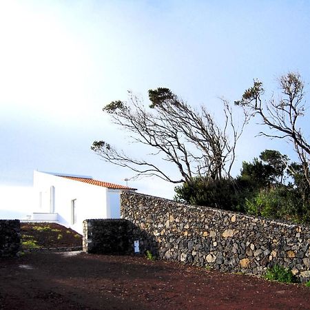 Quinta da Falesia - Casa Branca Ponta Delgada Esterno foto